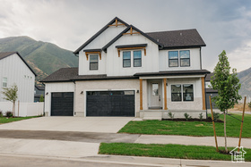 Photo 4 for 1015 W Sugar Maple Dr