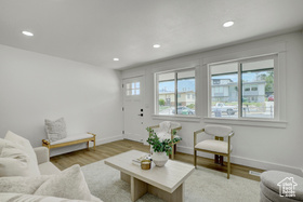 Photo 2 for 9420 S Streatham Rd