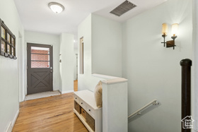 Photo 4 for 1925 E Hillcrest Ave