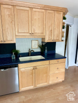 Photo 4 for 2643 S 1700 East