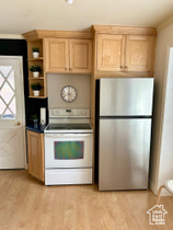 Photo 5 for 2643 S 1700 East
