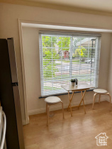 Photo 6 for 2643 S 1700 East