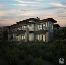 Photo 1 for 6853 White Dove Way #22
