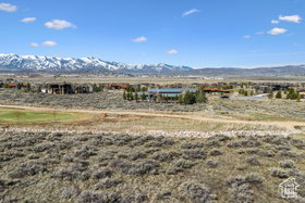 Photo 4 for 6853 White Dove Way #22
