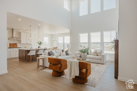 Photo 3 for 1048 S 3440 East #121