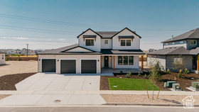 Photo 6 for 1048 S 3440 East #121