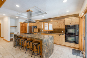 Photo 2 for 851 Lake Creek Way