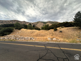 1783  Spring Oaks Dr MLS #2101070