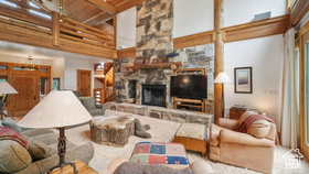 Photo 4 for 3460 Sun Ridge Dr