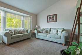 Photo 6 for 8941 S Sun Leaf Dr