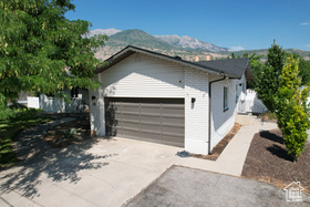 Photo 2 for 170 N 400 East