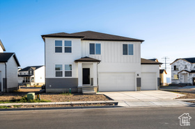 Photo 4 for 3139 W 3450 South #170