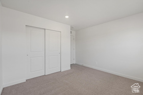 Photo 6 for 3139 W 3450 South #170