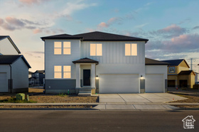 Photo 1 for 3139 W 3450 South #170