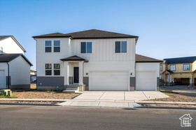 Photo 3 for 3139 W 3450 South #170
