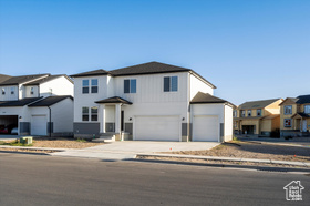 Photo 5 for 3139 W 3450 South #170