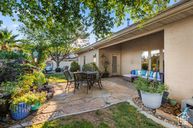 Photo 1 for 1707 W Shivwits Dr