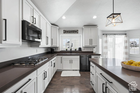 Photo 5 for 8339 S Allison Bend Dr