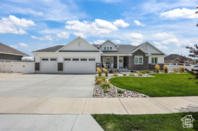 Photo 1 for 8339 S Allison Bend Dr
