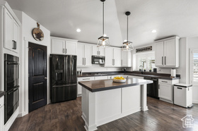 Photo 3 for 8339 S Allison Bend Dr
