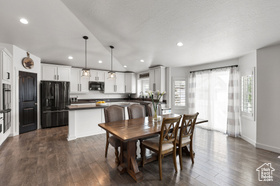 Photo 6 for 8339 S Allison Bend Dr