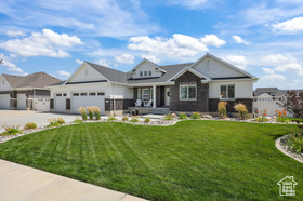 Photo 2 for 8339 S Allison Bend Dr
