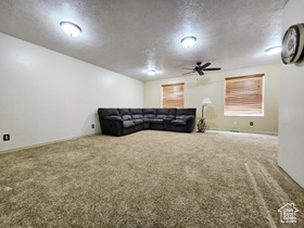 Photo 4 for 2741 N 2500 West