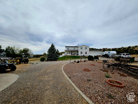 Photo 1 for 2741 N 2500 West