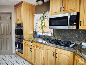 Photo 6 for 2741 N 2500 West