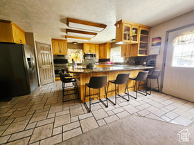 Photo 5 for 2741 N 2500 West