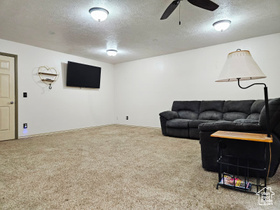 Photo 3 for 2741 N 2500 West