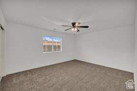 Photo 5 for 180 E 615 North