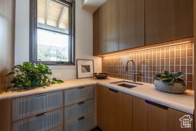 Photo 5 for 10216 N Orenda Cir #R-44