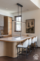 Photo 6 for 10216 N Orenda Cir #R-44