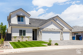 Photo 3 for 2979 E Alderann St