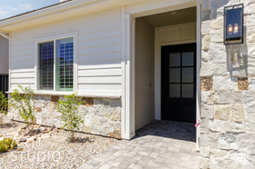 Photo 4 for 2979 E Alderann St