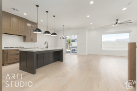 Photo 6 for 2979 E Alderann St