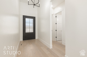 Photo 5 for 2979 E Alderann St
