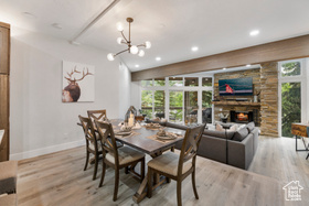 Photo 4 for 2510 Deer Valley Dr #C13