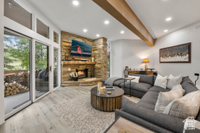 Photo 2 for 2510 Deer Valley Dr #C13