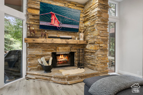 Photo 6 for 2510 Deer Valley Dr #C13