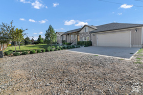 Photo 6 for 1103 N Brooklyn Rd