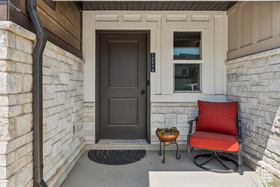 Photo 4 for 1694 W 2975 South #D