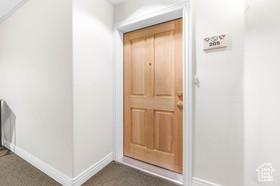 Photo 6 for 11025 S Grapevine Cv #B205