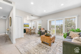 Photo 1 for 11025 S Grapevine Cv #B205