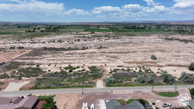 866 S 2500 E MLS #2101132