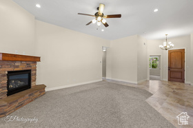 Photo 6 for 3288 W 2490 South