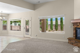 Photo 5 for 3288 W 2490 South
