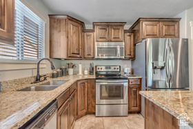 Photo 1 for 1071 N Jamie-matt Cir