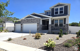 Photo 1 for 7817 W Range Creek Ln